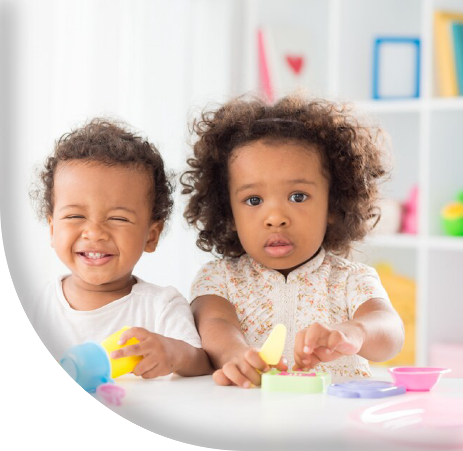 Best daycare in Cedar Rapids, Iowa