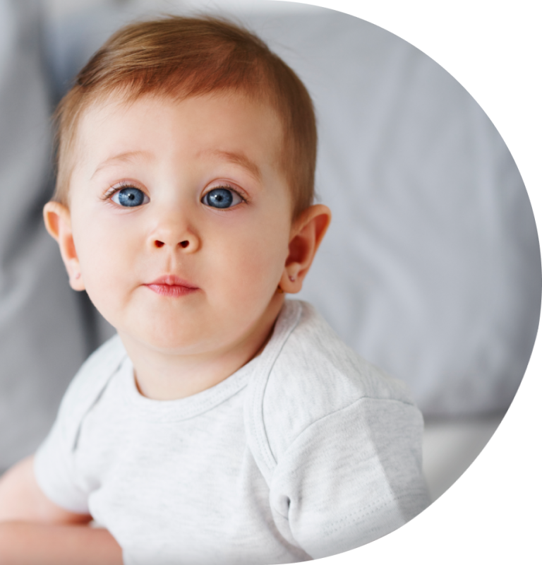 Affordable early learning programs in Cedar Rapids