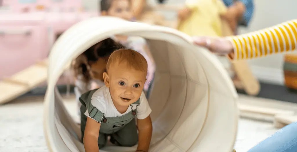 excel learning center. who pays if a child is hurt at daycare