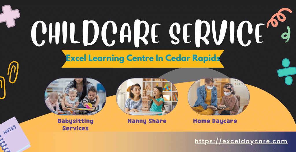 Signs your child is being mistreated at daycare excel learning center